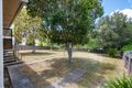 Property photo of 22 Margaret Crescent South Grafton NSW 2460