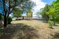 Property photo of 22 Margaret Crescent South Grafton NSW 2460