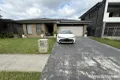 Property photo of 62 Kookaburra Drive Gregory Hills NSW 2557
