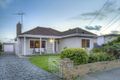 Property photo of 7 Caroline Street Thomastown VIC 3074