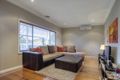 Property photo of 7 Caroline Street Thomastown VIC 3074