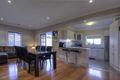 Property photo of 7 Caroline Street Thomastown VIC 3074