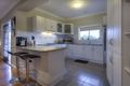 Property photo of 7 Caroline Street Thomastown VIC 3074