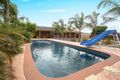 Property photo of 7 Evermore Drive Marong VIC 3515