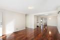 Property photo of 5 Lionel Parade Springfield NSW 2250