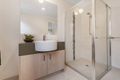 Property photo of 4 Cable Circuit Craigieburn VIC 3064