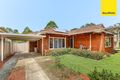 Property photo of 3 Bimbadeen Street Epping NSW 2121