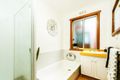 Property photo of 16 Ernest Street Kings Meadows TAS 7249