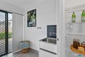 Property photo of 103 Charringa Link Smithfield QLD 4878