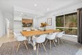 Property photo of 50A Frederick Street Glengowrie SA 5044