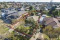 Property photo of 48 Kernan Street Strathmore VIC 3041