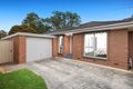 Property photo of 4/11 Henry Street Boronia VIC 3155