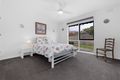 Property photo of 4/11 Henry Street Boronia VIC 3155