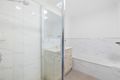 Property photo of 4/11 Henry Street Boronia VIC 3155
