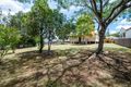 Property photo of 22 Margaret Crescent South Grafton NSW 2460