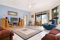 Property photo of 1 Nenagh Close Mount Hutton NSW 2290