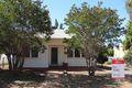 Property photo of 57 Coolah Street Griffith NSW 2680