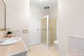 Property photo of 2/6 Molleton Street Blackburn VIC 3130
