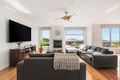 Property photo of 6 Sundown Drive Mount Martha VIC 3934