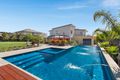 Property photo of 6 Sundown Drive Mount Martha VIC 3934
