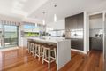 Property photo of 6 Sundown Drive Mount Martha VIC 3934