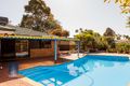 Property photo of 12 Nigel Court Leeming WA 6149