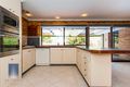 Property photo of 12 Nigel Court Leeming WA 6149