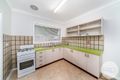 Property photo of 154 Fernleigh Road Mount Austin NSW 2650