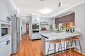 Property photo of 47 Aspinall Avenue Minchinbury NSW 2770