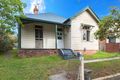 Property photo of 57 Henley Road Homebush West NSW 2140