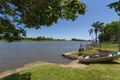 Property photo of 167 Tweed Valley Way South Murwillumbah NSW 2484