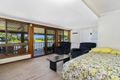 Property photo of 167 Tweed Valley Way South Murwillumbah NSW 2484