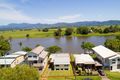 Property photo of 167 Tweed Valley Way South Murwillumbah NSW 2484