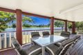 Property photo of 167 Tweed Valley Way South Murwillumbah NSW 2484