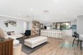 Property photo of 8 Madeira Avenue Kings Langley NSW 2147