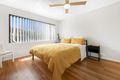 Property photo of 1/10 Curt Street Ashfield NSW 2131