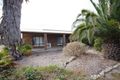 Property photo of 7 Yorketown Road Edithburgh SA 5583