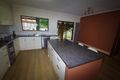 Property photo of 7 Yorketown Road Edithburgh SA 5583