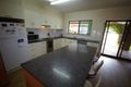 Property photo of 7 Yorketown Road Edithburgh SA 5583