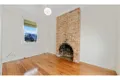 Property photo of 195 Young Street Annandale NSW 2038