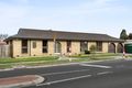 Property photo of 65 Willmott Drive Hoppers Crossing VIC 3029