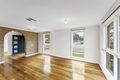 Property photo of 65 Willmott Drive Hoppers Crossing VIC 3029