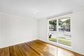 Property photo of 65 Willmott Drive Hoppers Crossing VIC 3029