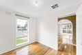 Property photo of 65 Willmott Drive Hoppers Crossing VIC 3029