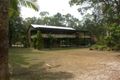 Property photo of 1224 McKinnon Drive Ringtail Creek QLD 4565