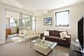 Property photo of 205/61 Stawell Street Richmond VIC 3121