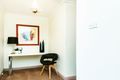 Property photo of 16 Ernest Street Kings Meadows TAS 7249