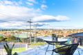 Property photo of 16 Ernest Street Kings Meadows TAS 7249
