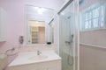 Property photo of 14 Crowndale Street Wavell Heights QLD 4012