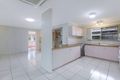 Property photo of 14 Crowndale Street Wavell Heights QLD 4012